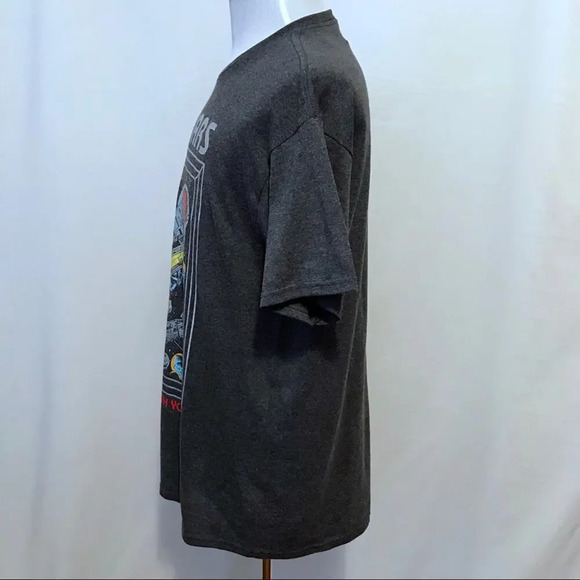 Star Wars NWT T-Shirt for Men Various Sizes - Picture 5 of 7